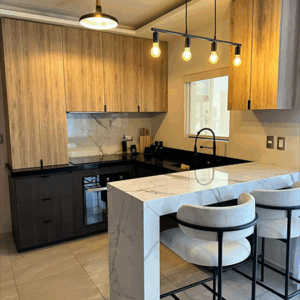 AnyConv.com__IMG-20231130-WA0009 Frame