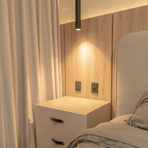 AnyConv.com__RIC_0061-HDR-2 Frame