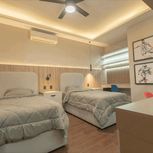 AnyConv.com__RIC_0074-HDR-Enhanced-NR Frame