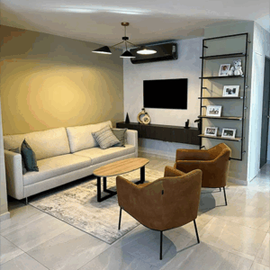 AnyConv.com__SALA Frame