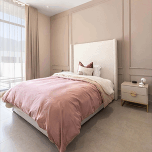 IMG-20220523-WA0013 Frame