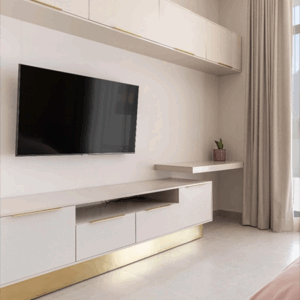 IMG-20220523-WA0017 Frame