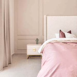 IMG-20220523-WA0018 Frame