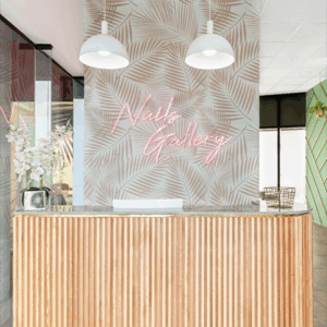 IMG-20220523-WA0022 Frame