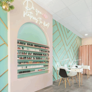 IMG-20220523-WA0025 Frame