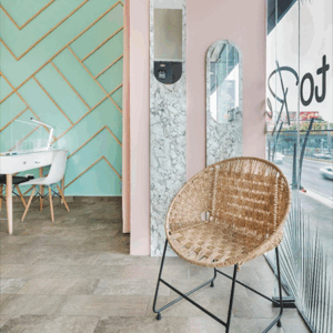 IMG-20220523-WA0026(1) Frame