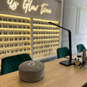 IMG-20240105-WA0017_2_11zon Frame