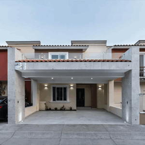 IMG-20240514-WA0085_3_11zon Frame