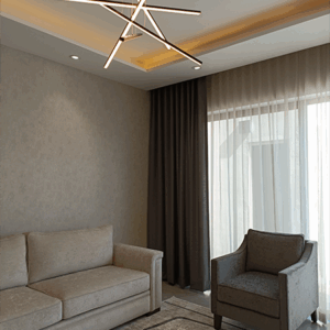 IMG_20230121_121310 (1) Frame