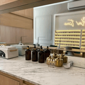 IMG_20240105_151457_188_5_11zon Frame