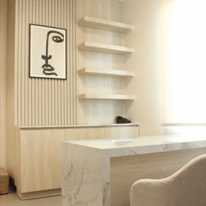 IMG_20240209_115931_402 Frame