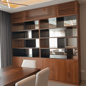 IMG_20240709_151007 Frame