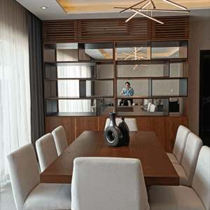 IMG_20240709_151025 Frame