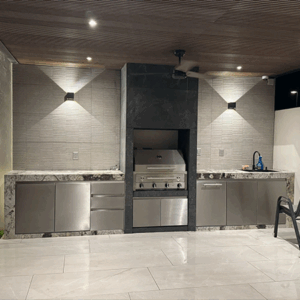 Imagen de WhatsApp 2025-07-02 a las 15.40.46_e909cc15 Frame