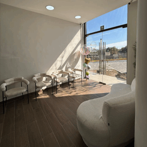 Imagen de WhatsApp 2025-07-02 a las 22.38.50_5008bdbb Frame