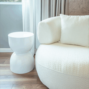 RIC_0043-HDR-PS_9_11zon Frame