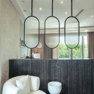 RIC_0044-HDR-PS_10_11zon Frame