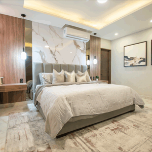 RIC_0100-HDR (1) Frame