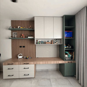 processed-31008759-C83F-412E-A96F-67585AFC1126 Frame