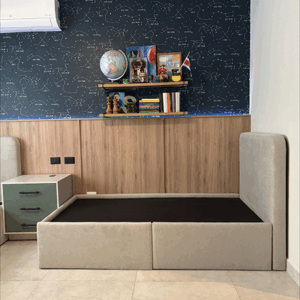 processed-35A88201-E041-4BD1-B286-A539B7263B7F Frame