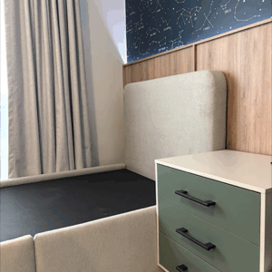 processed-9A5CF9F0-72BE-41AC-832A-8684DE32C941 Frame