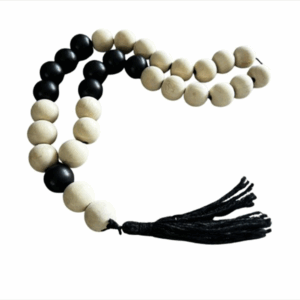 CUENTAS MADERA GRANDE