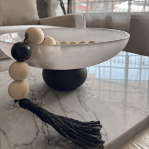 CUENTAS MADERA GRANDE