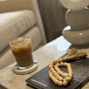 CUENTAS MADERA CHICA  natural