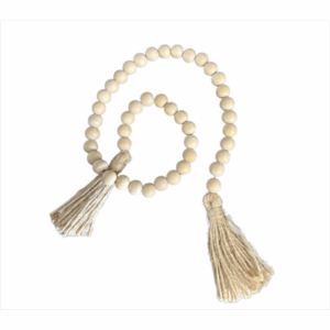 CUENTAS MADERA CHICA  natural