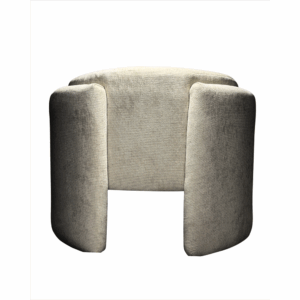 TABURETE MOKA 052 OYSTER 60cm DIÁMETRO