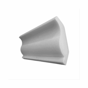 CORNISA GEORGIA (CAJA CON  10 PZAS)