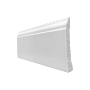 ZOCLO ZCB2 (CAJA CON 10 PZAS)