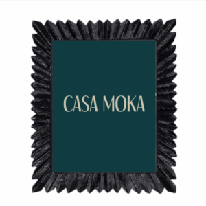 PORTA RETRATO SANTINO