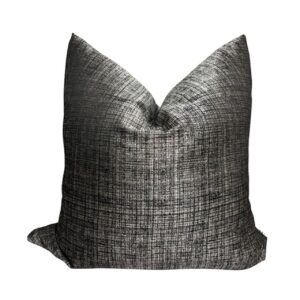 COJIN CANNES BLACK