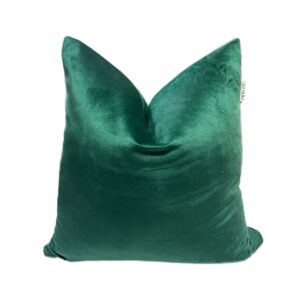 COJIN VELVET