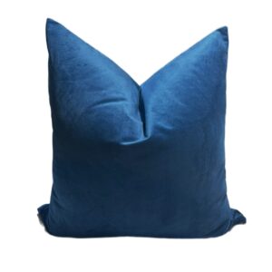 COJIN VELVET